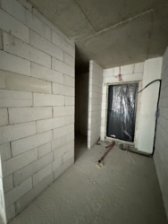 Продається квартира Івано-Франківська, Івано-Франківськ, Ленкавського вул., 1 фото 4 Продається квартира Івано-Франківська, Івано-Франківськ, Ленкавського вул., 1 фото 4