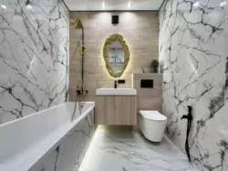 Продається квартира Івано-Франківська, Івано-Франківськ, Озеро, 24 Серпня вул. фото 14 Продається квартира Івано-Франківська, Івано-Франківськ, Озеро, 24 Серпня вул. фото 14