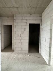   -, -,   8