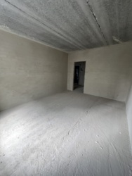 ��������� �������� ���������, 35, �����-���������, �����-����������, ����� ���� 7