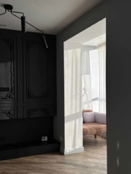 ��������� �������� �������, 15, ��������, �����-��������� ����, �����-���������� ���� 9