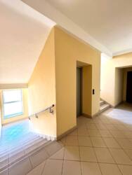 ��������� �������� ճ���, �����-���������, �����-����������, ������ ���� 13