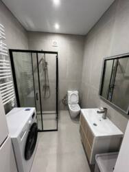 ��������� �������� �������� ���., �����-���������, �����-����������, ������ ���� 18