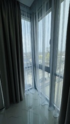 ��������� �������� ������������ ���., �����-���������, �����-����������, ����� ���� 9