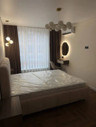 ��������� �������� ������������ ���., �����-���������, �����-����������, ����� ���� 5