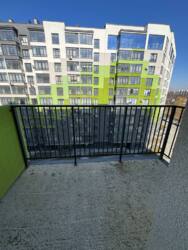 ��������� �������� ���������, 25, �����-���������, �����-����������, ����� ���� 8