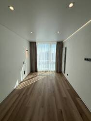 ��������� �������� ϳ������� �-�, �����-���������, �����-����������, ����� ���� 10