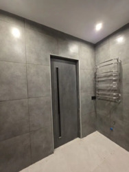 Продається квартира Івано-Франківська, Івано-Франківськ, Озеро, Ленкавського вул. фото 5 Продається квартира Івано-Франківська, Івано-Франківськ, Озеро, Ленкавського вул. фото 5