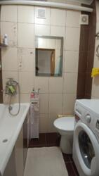 Продається квартира Івано-Франківська, Івано-Франківськ, Бам, Мазепи фото 10 Продається квартира Івано-Франківська, Івано-Франківськ, Бам, Мазепи фото 10