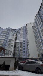 ��������� �������� ������ ��������, �����-���������, �����-����������, ����� ���� 1