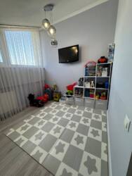 ��������� �������� ��������� 40, ��������, �����-��������� ����, �����-���������� ���� 5