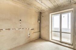 ��������� �������� ��������� ���., 47, �����-���������, �����-����������, ����� ���� 7