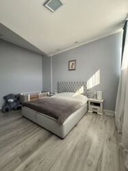 ��������� �������� ���������, ��������, �����-��������� ����, �����-���������� ���� 1