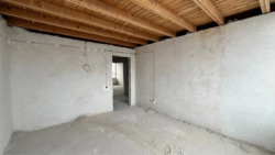 ��������� �������� �����-����������, �����-���������, ���, �������� �. ���. ���� 16