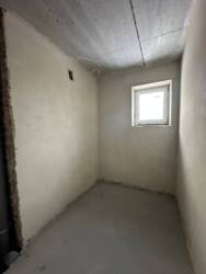 ��������� �������� �����-����������, �����-���������, ������������, 5 ���� 4