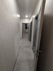 Продається квартира Івано-Франківська, Івано-Франківськ, Центр, Національної Гвардії вул. фото 18 Продається квартира Івано-Франківська, Івано-Франківськ, Центр, Національної Гвардії вул. фото 18