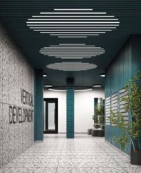 ��������� �������� Գ����������, ��������, �����-��������� ����, �����-���������� ���� 5