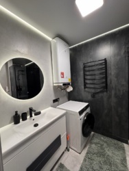 ��������� �������� ճ��� ���., �����-���������, �����-����������, ������ ���� 9