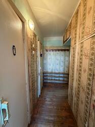 Продається квартира Малицької, 5, Калуш, Калушський, Івано-Франківська фото 11 Продається квартира Малицької, 5, Калуш, Калушський, Івано-Франківська фото 11