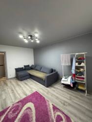 ��������� �������� �����-����������, �����-���������, ���, �������� �. ���. ���� 10