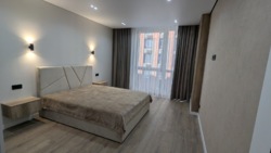 ��������� �������� �����-����������, �����-���������, �����, �������� ���. ���� 3