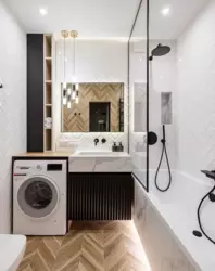 ��������� �������� ������, �����-���������, �����-����������, ����� ���� 19