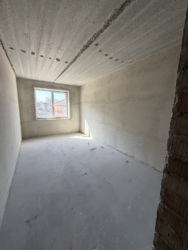 ��������� �������� �������������� ���., �����-���������, �����-����������, ������ ���� 9