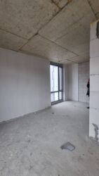 Продається квартира Івано-Франківська, Івано-Франківськ, Озеро, Ленкавського вул. фото 8 Продається квартира Івано-Франківська, Івано-Франківськ, Озеро, Ленкавського вул. фото 8