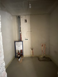 ��������� �������� ���������, ���������, �����-��������� ����, �����-���������� ���� 11