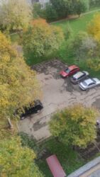 ��������� �������� ������, 3, �����, ����������, �����-���������� ���� 4