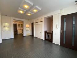 ��������� �������� ������� ���., 20, �����-���������, �����-����������, ��������� ���� 4