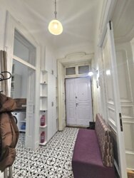 ��������� �������� ������ �������� ���., 36, �����-���������, �����-����������, ����� ���� 45