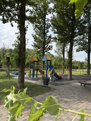 Продається квартира Сеченова вул., 40, Івано-Франківськ, Івано-Франківська, Майзлі фото 3 Продається квартира Сеченова вул., 40, Івано-Франківськ, Івано-Франківська, Майзлі фото 3