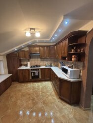 ��������� �������� �����-����������, �����-���������, ó���, ����������� ���� 3