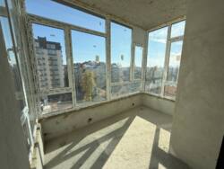 Продається квартира Івано-Франківська, Івано-Франківськ, Бам, Вул.Чорновола фото 5 Продається квартира Івано-Франківська, Івано-Франківськ, Бам, Вул.Чорновола фото 5