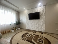 Продається квартира Івано-Франківська, Богородчанський, Богородчани, Шевченка, 24 фото 2 Продається квартира Івано-Франківська, Богородчанський, Богородчани, Шевченка, 24 фото 2