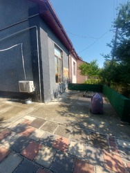 Продається квартира Чорновола, 14, Калуш, Калушський, Івано-Франківська фото 11 Продається квартира Чорновола, 14, Калуш, Калушський, Івано-Франківська фото 11