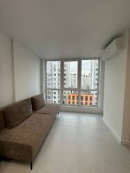 Продається квартира Івано-Франківська, Івано-Франківськ, Пасічна, Хіміків, 28 фото 12 Продається квартира Івано-Франківська, Івано-Франківськ, Пасічна, Хіміків, 28 фото 12