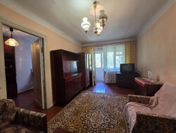 Продається квартира Вороного, 3, Івано-Франківськ, Івано-Франківська, Центр фото 1 Продається квартира Вороного, 3, Івано-Франківськ, Івано-Франківська, Центр фото 1