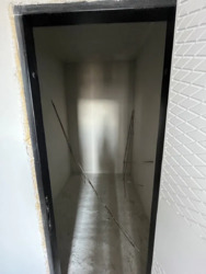   -, -, ,  .  17