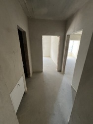   -, -, ,  . .  2