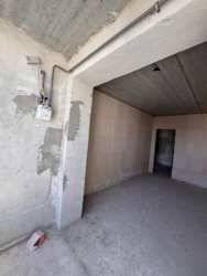 ��������� �������� �������� ���., 44, �����-���������, �����-����������, ����� ���� 11