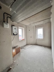 Трикімнатна квартира у новобудові , вул Галицька 64А фото 3 Трикімнатна квартира у новобудові , вул Галицька 64А фото 3