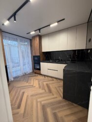 ��������� �������� ��������, �����-���������, �����-����������, ����� ���� 1