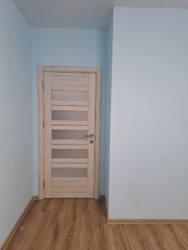 ��������� �������� �����-����������, �����-���������, ��������, �����������, 227 ���� 6