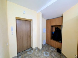 ��������� �������� ������ �. ���., �����-���������, �����-����������, ����� ���� 8