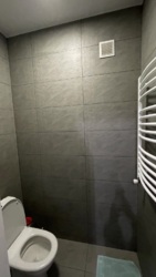 ��������� �������� ������������� ���., �����-���������, �����-����������, ����� ���� 10