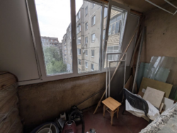 Продається квартира Будівельників вул., 20, Івано-Франківськ, Івано-Франківська, Каскад фото 10 Продається квартира Будівельників вул., 20, Івано-Франківськ, Івано-Франківська, Каскад фото 10