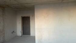 Продається квартира Івано-Франківська, Івано-Франківськ, Бам, Чорновола, 155 фото 2 Продається квартира Івано-Франківська, Івано-Франківськ, Бам, Чорновола, 155 фото 2