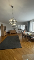 ��������� �������� ��������, 3�, �������, ���������, �����-���������� ���� 5